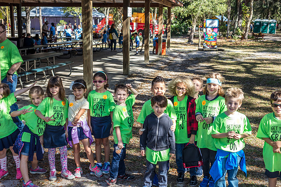 Green-Meadows-Farm-School-Field-Trip-8054.jpg