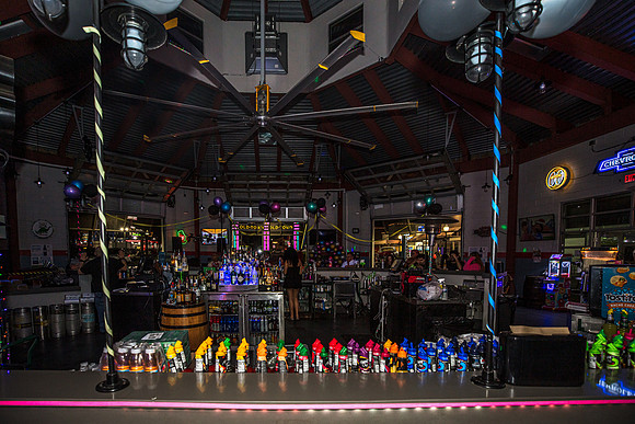 20241231-NYE-Event-Old-Town-7635
