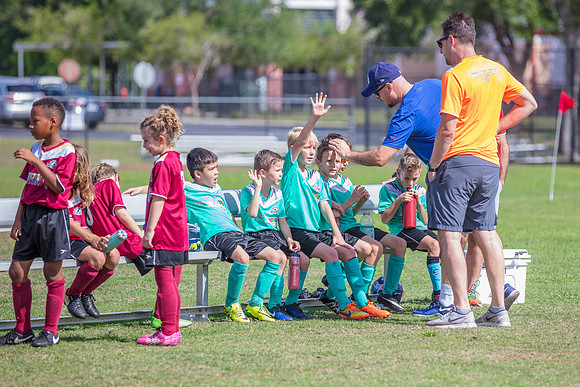 Celebration-Youth-Soccer-Spring-2018-3835