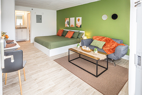 20240831-The-Irlo-Extented-Stay-Apartments--2032