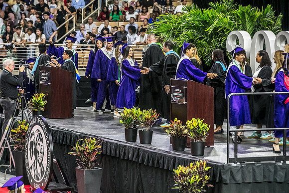 20250522-CHS-Graduation-Ceremony-Silver-Spur-1626
