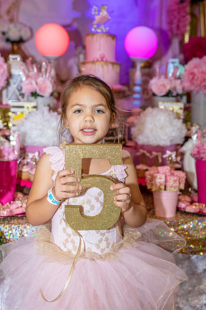 Esther-5th-Brithday-Party-1456