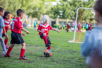 Celebration-Youth-Soccer-Spring-2018-3812