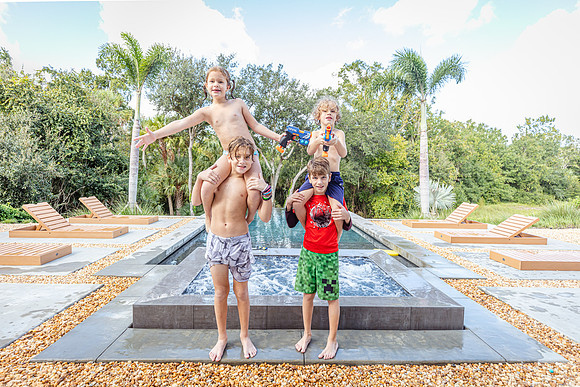 20220923-Reunion-Vacation-Home-4734m-pool-