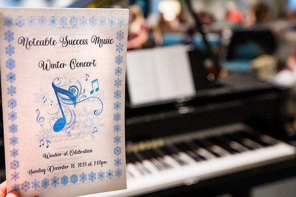 20231210-Winter-Concert-Noteable-Success-Music-2436
