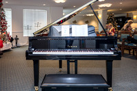 20231210-Winter-Concert-Noteable-Success-Music-2433