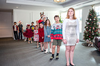 20231210-Winter-Concert-Noteable-Success-Music-2438