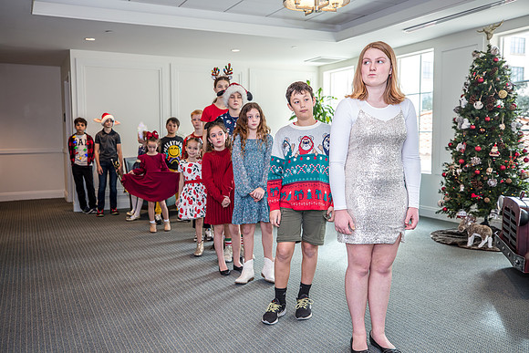 20231210-Winter-Concert-Noteable-Success-Music-2438