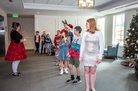 20231210-Winter-Concert-Noteable-Success-Music-2439
