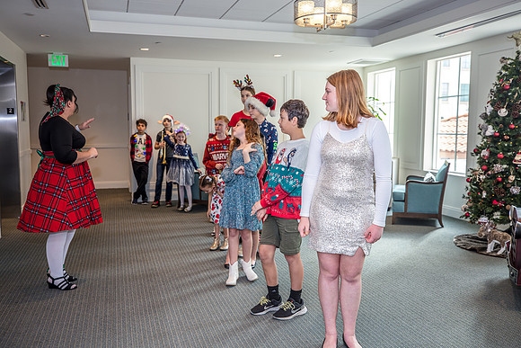 20231210-Winter-Concert-Noteable-Success-Music-2439