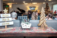20231210-Winter-Concert-Noteable-Success-Music-2442