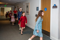 20231210-Winter-Concert-Noteable-Success-Music-2448