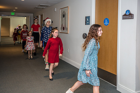 20231210-Winter-Concert-Noteable-Success-Music-2448