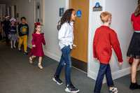 20231210-Winter-Concert-Noteable-Success-Music-2449