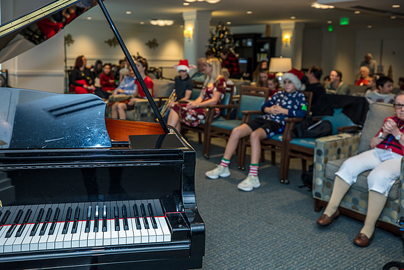20231210-Winter-Concert-Noteable-Success-Music-2450