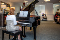 20231210-Winter-Concert-Noteable-Success-Music-2453
