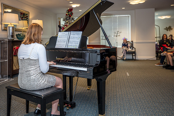 20231210-Winter-Concert-Noteable-Success-Music-2453
