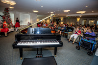 20231210-Winter-Concert-Noteable-Success-Music-2452