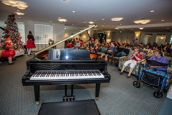 20231210-Winter-Concert-Noteable-Success-Music-2452