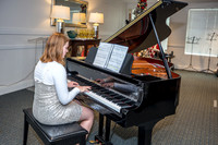 20231210-Winter-Concert-Noteable-Success-Music-2454