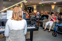 20231210-Winter-Concert-Noteable-Success-Music-2455