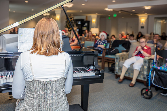 20231210-Winter-Concert-Noteable-Success-Music-2455