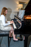 20231210-Winter-Concert-Noteable-Success-Music-2456