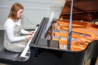20231210-Winter-Concert-Noteable-Success-Music-2457