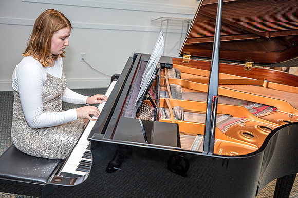 20231210-Winter-Concert-Noteable-Success-Music-2457