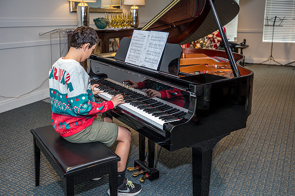 20231210-Winter-Concert-Noteable-Success-Music-2461