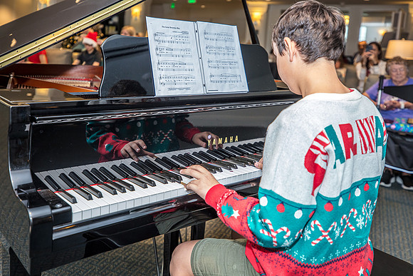 20231210-Winter-Concert-Noteable-Success-Music-2462