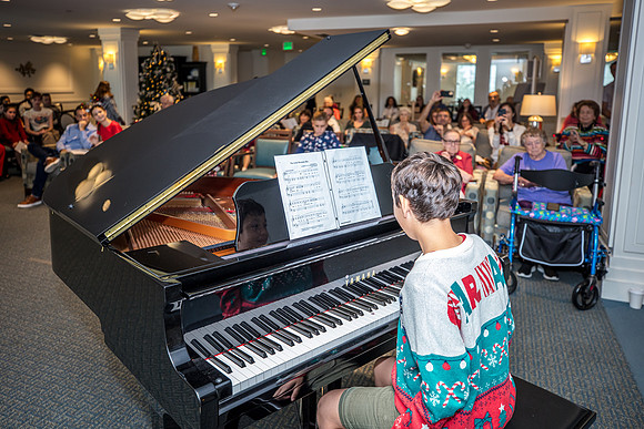 20231210-Winter-Concert-Noteable-Success-Music-2464