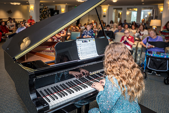 20231210-Winter-Concert-Noteable-Success-Music-2467
