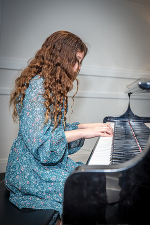 20231210-Winter-Concert-Noteable-Success-Music-2468