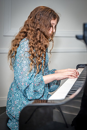 20231210-Winter-Concert-Noteable-Success-Music-2469