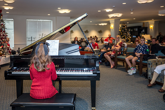 20231210-Winter-Concert-Noteable-Success-Music-2471