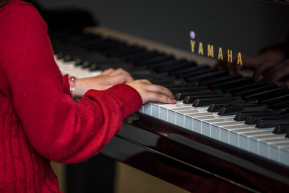 20231210-Winter-Concert-Noteable-Success-Music-2474-