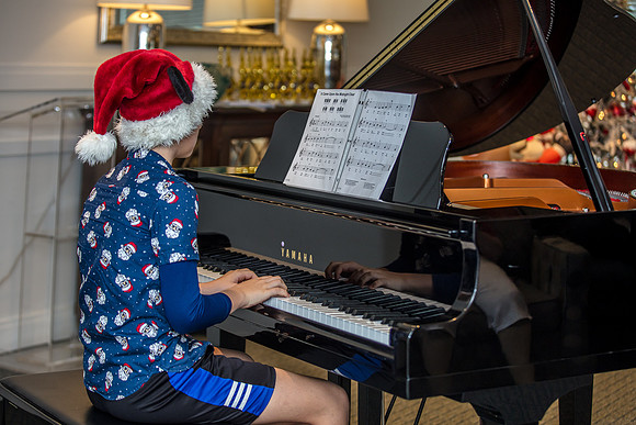 20231210-Winter-Concert-Noteable-Success-Music-2476H