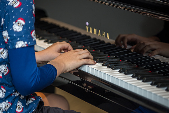20231210-Winter-Concert-Noteable-Success-Music-2477H