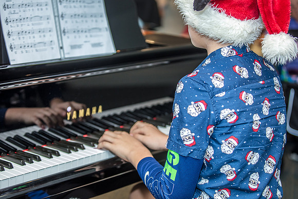 20231210-Winter-Concert-Noteable-Success-Music-2478H-