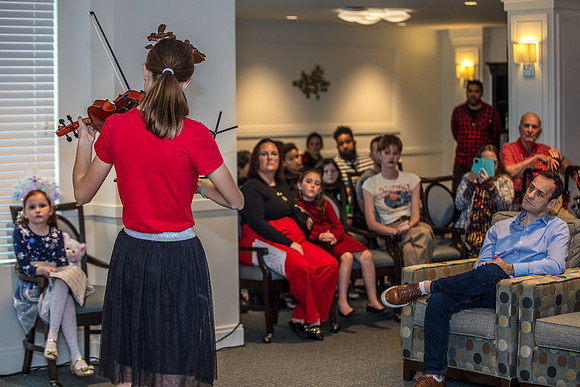 20231210-Winter-Concert-Noteable-Success-Music-2486