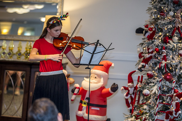 20231210-Winter-Concert-Noteable-Success-Music-2487
