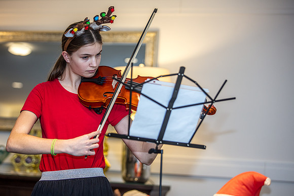 20231210-Winter-Concert-Noteable-Success-Music-2488