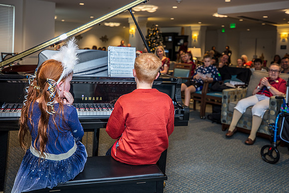 20231210-Winter-Concert-Noteable-Success-Music-2493