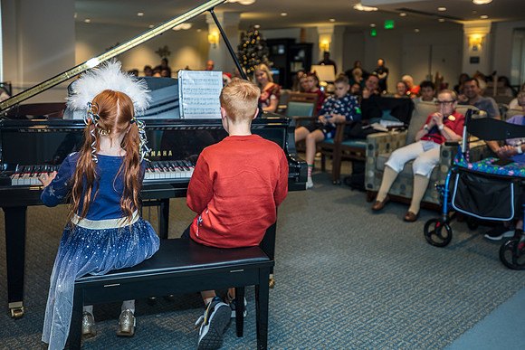 20231210-Winter-Concert-Noteable-Success-Music-2494