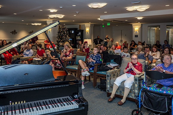 20231210-Winter-Concert-Noteable-Success-Music-2499