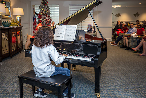 20231210-Winter-Concert-Noteable-Success-Music-2502