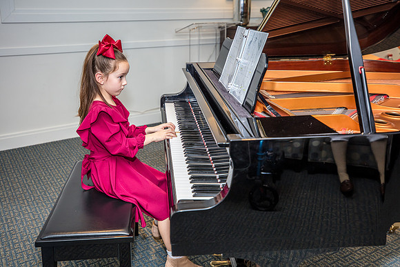 20231210-Winter-Concert-Noteable-Success-Music-2512