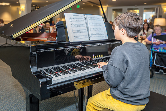 20231210-Winter-Concert-Noteable-Success-Music-2516-