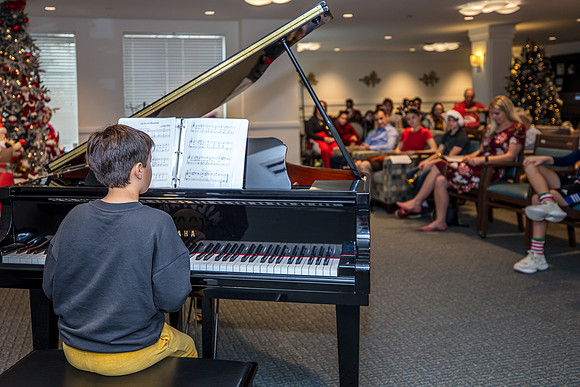 20231210-Winter-Concert-Noteable-Success-Music-2518